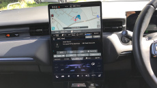 Honda E Ny1 150kW Advance 69kWh 5dr Auto Electric Hatchback